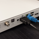 Illustration for article titled Can the New Bolt DVR Box Make TiVo King of TV Again?
